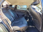 Kia EV6 2023