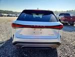 Lexus RX 2024