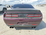 Dodge Challenger 2022