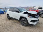 Jeep Compass 2023