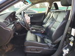 Acura TSX 2012