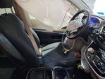 Chrysler Pacifica 2019