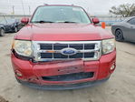 Ford Escape 2012