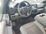 Ford F-150 2020