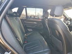 BMW X5 2016