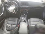 Mazda CX-5 2013