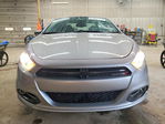 Dodge Dart 2014