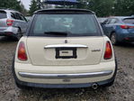 MINI Cooper 2003