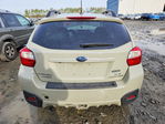 Subaru XV 2014
