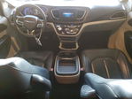 Chrysler Pacifica 2018