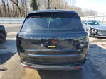Land Rover Range Rover 2023