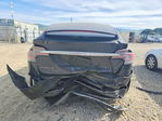 Tesla Model X 2018