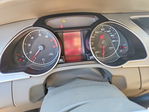 Audi A5 2011