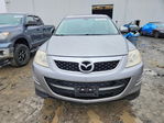 Mazda CX-9 2012