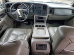 GMC Yukon 2004