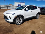 Buick Encore 2024