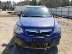Saturn VUE 2008