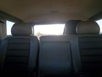 Hummer H2 2003