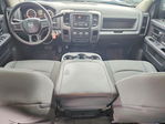 RAM 2500 2013