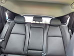 Mazda CX-30 2022
