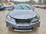 Lexus IS 2013