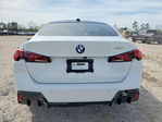 BMW Series 2 2026