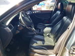 Chrysler Pacifica 2006