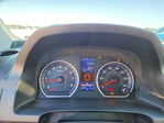 Honda CR-V 2010
