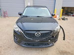 Mazda CX-5 2015