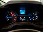 Ford Transit 2016