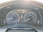 Lexus ES 2014