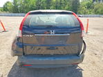 Honda CR-V 2013