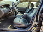 Chevrolet Impala 2014