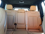 Jeep Cherokee 2023