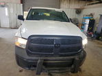 RAM 1500 2020