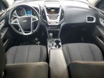 Chevrolet Equinox 2017