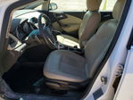 Buick Verano 2015