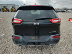 Jeep Cherokee 2014