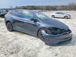 Tesla Model X 2025