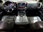 GMC Sierra 2015