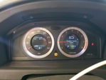 Volvo S80 2011