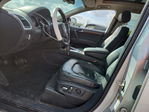 Audi Q7 2013