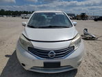 Nissan Versa 2015