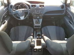 Mazda 5 2012