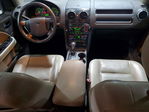Ford Taurus 2008