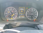 Subaru XV 2024