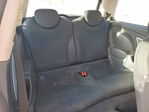 MINI Cooper 2005