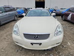 Lexus SC 2003