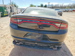 Dodge Charger 2018