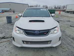 Subaru WRX 2014